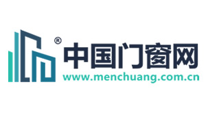 中國門窗網