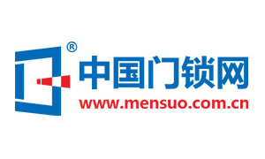中國門鎖網