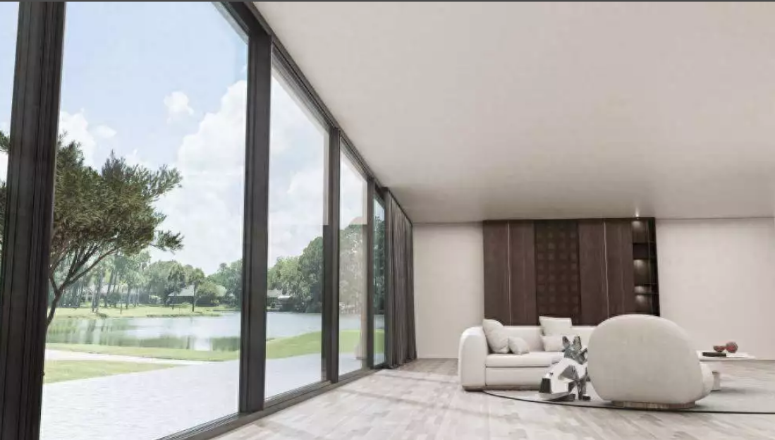 斷橋鋁門窗怎么識(shí)別？新手買窗避坑指南